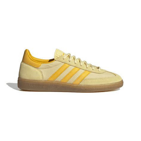 adidas handball spezial alle farben|adidas handball spezial unisex.